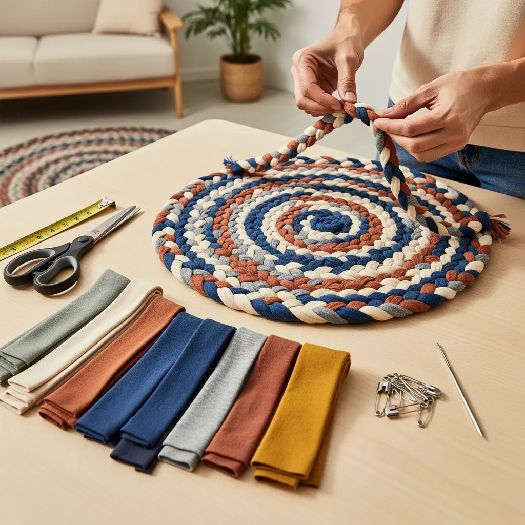 Budget Friendly DIY Home Decor