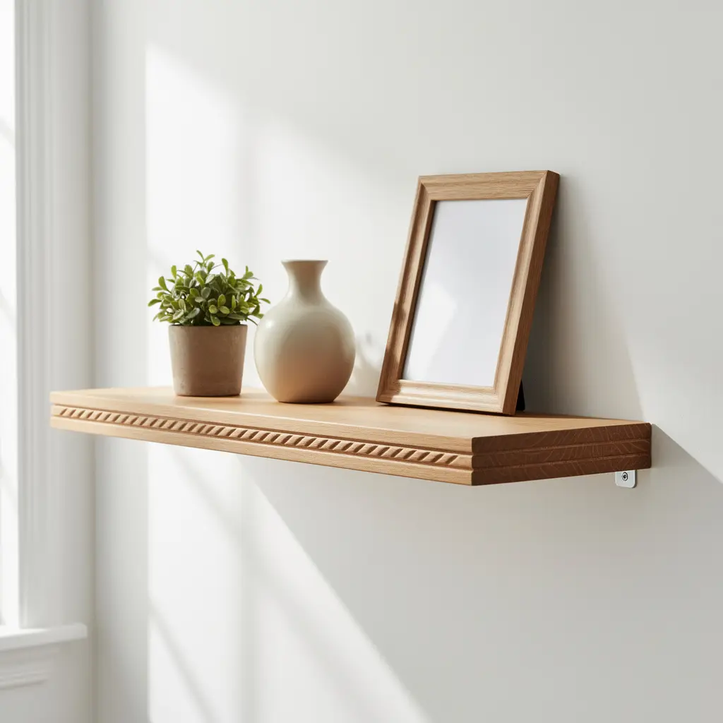 Easy DIY Home Decor